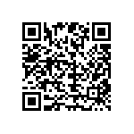 0805Y0630561JXT QRCode