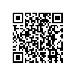 0805Y0630561KDT QRCode