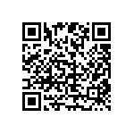 0805Y0630561MER QRCode