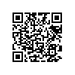 0805Y0630562JXR QRCode