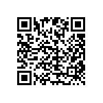 0805Y0630562KDT QRCode