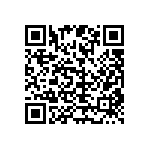 0805Y0630563KDR QRCode