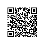 0805Y0630563MER QRCode