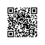 0805Y0630620FQT QRCode