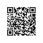 0805Y0630620JQT QRCode