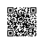 0805Y0630621KQT QRCode