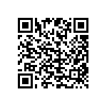 0805Y0630680FCR QRCode