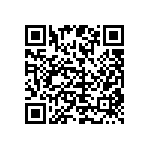 0805Y0630680GAT QRCode