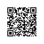 0805Y0630680JFR QRCode