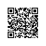 0805Y0630680KAR QRCode