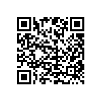 0805Y0630681GAT QRCode