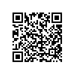 0805Y0630681JER QRCode