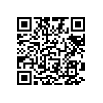 0805Y0630681KDR QRCode