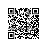 0805Y0630681KDT QRCode