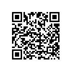 0805Y0630681KQT QRCode