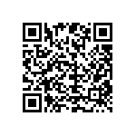 0805Y0630681KXT QRCode