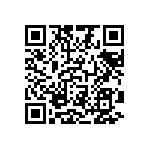 0805Y0630681MER QRCode