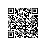 0805Y0630682JER QRCode