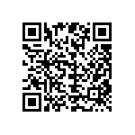 0805Y0630682JXR QRCode