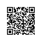 0805Y0630682KDR QRCode