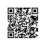 0805Y0630683JDR QRCode