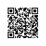 0805Y0630820GCR QRCode