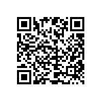 0805Y0630820JCT QRCode