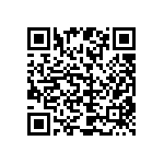 0805Y0630820JFR QRCode