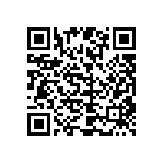 0805Y0630820KAR QRCode