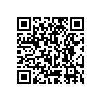 0805Y0630820KFR QRCode