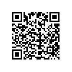 0805Y0630821JAR QRCode