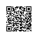 0805Y0630821JAT QRCode