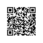 0805Y0630821JCT QRCode