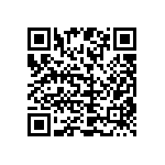 0805Y0630821KAR QRCode