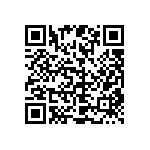 0805Y0630821MER QRCode