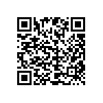 0805Y0630822JDR QRCode