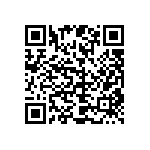 0805Y0630822JER QRCode