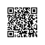 0805Y0630822KDT QRCode