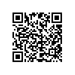 0805Y0630822KER QRCode