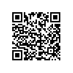 0805Y0630823JER QRCode