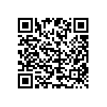 0805Y0630910GQT QRCode