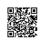 0805Y0631P00BCT QRCode