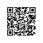 0805Y0631P00DAT QRCode