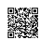 0805Y0631P20BAR QRCode