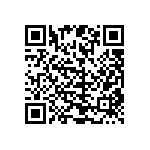 0805Y0631P20CAT QRCode