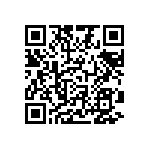 0805Y0631P20DAT QRCode