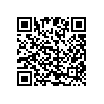 0805Y0631P20DFR QRCode