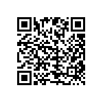 0805Y0631P40HQT QRCode