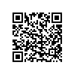 0805Y0631P50BCR QRCode