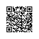 0805Y0631P50CAT QRCode